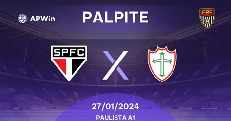 Sao paulo apwin  They have played 16 matches, with a total of 7 wins, 5 draws and 4